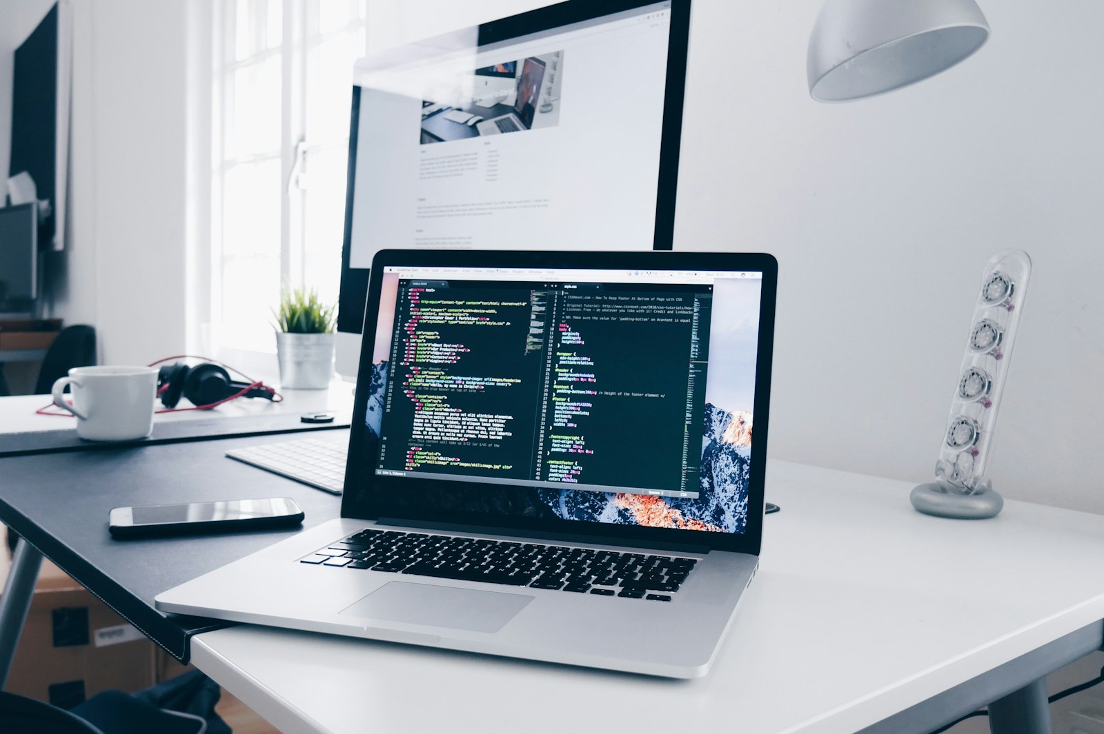 公共の場での安全なインターネット利用シーン